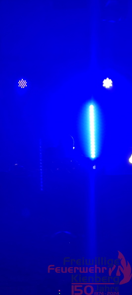 IMG_20240608_230242.jpg