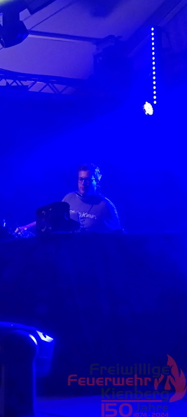 IMG_20240608_230324.jpg