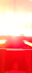 Fire Energy 