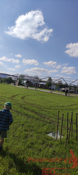 IMG_20240604_172436.jpg