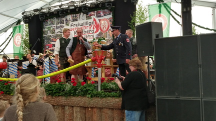 IMG 20240613 190627135 HDR
