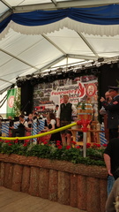 IMG 20240613 190530583 HDR