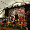 IMG 20240613 190530583 HDR