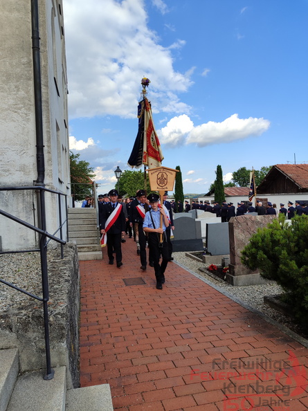 IMG_20240613_175637.jpg