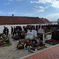 Bieranstich 