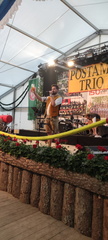 Wein- und Weißbierfest 