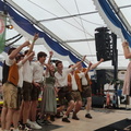 Wein- und Weißbierfest 