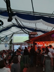 Wein- und Weißbierfest 