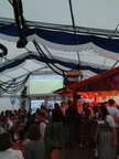 Wein- und Weißbierfest