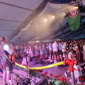 Wein- und Weißbierfest 
