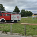 IMG 20240615 104310