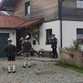 Festsonntag 