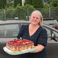 Festsonntag 