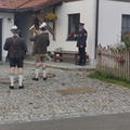 Festsonntag 