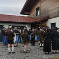 Festsonntag 
