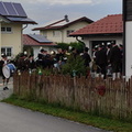 Festsonntag 