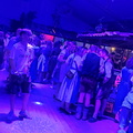 Wein Weißbierfest 