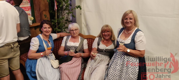 Wein Weißbierfest 