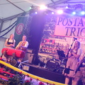 Wein Weißbierfest 