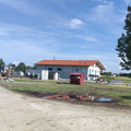 IMG 20240618 172636