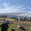 IMG 20240618 163719
