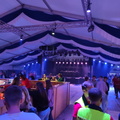 IMG 20240608 212553