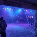IMG 20240608 212615