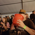 IMG 20240608 214318
