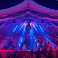 IMG-20240609-WA0015