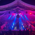 IMG-20240609-WA0014