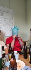 IMG-20240505-WA0021