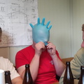 IMG-20240505-WA0021