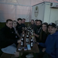 IMG-20240607-WA0025
