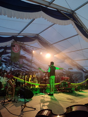 Wein- und Weißbierfest 