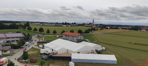 IMG 20240615 145257