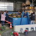 IMG 20240615 135748