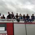 IMG 20240615 141212