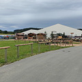 IMG 20240615 104314