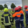 IMG 20240615 124916