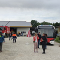 IMG 20240615 145038