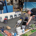 IMG 20240615 135744