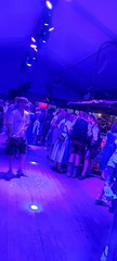 Wein Weißbierfest 