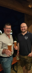 Wein Weißbierfest 
