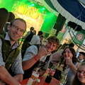 Wein Weißbierfest 
