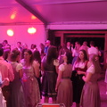 Wein Weißbierfest 
