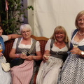 Wein Weißbierfest 