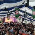 Wein Weißbierfest 