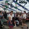 Wein Weißbierfest 