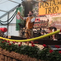 Wein Weißbierfest 