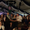 Wein Weißbierfest 